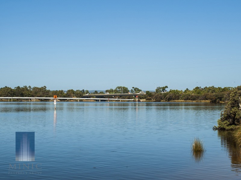 12 Linkwater Street, Shelley WA 6148
