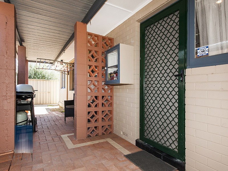 3A Tiverton Street, Lynwood WA 6147