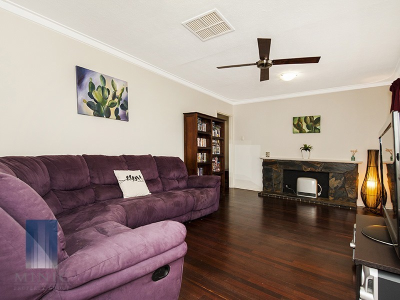 3A Tiverton Street, Lynwood WA 6147