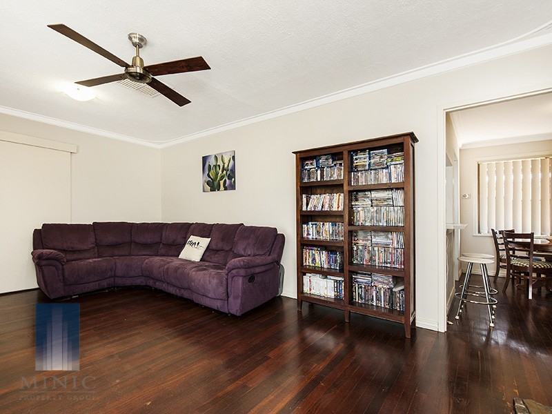 3A Tiverton Street, Lynwood WA 6147