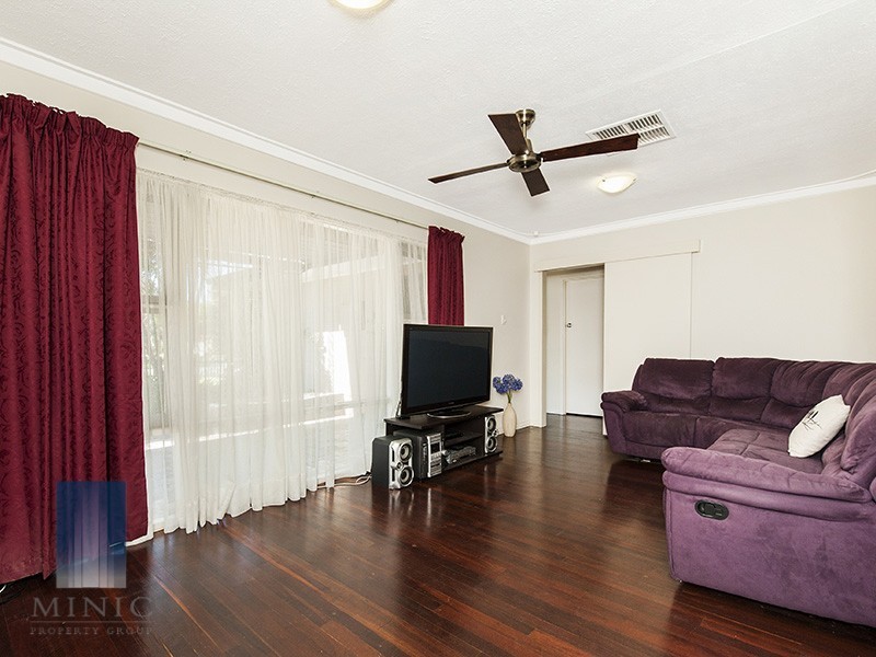 3A Tiverton Street, Lynwood WA 6147