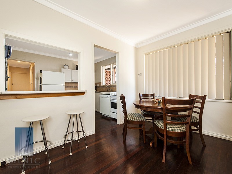 3A Tiverton Street, Lynwood WA 6147