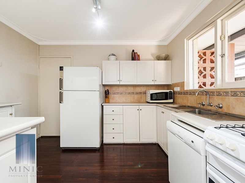 3A Tiverton Street, Lynwood WA 6147