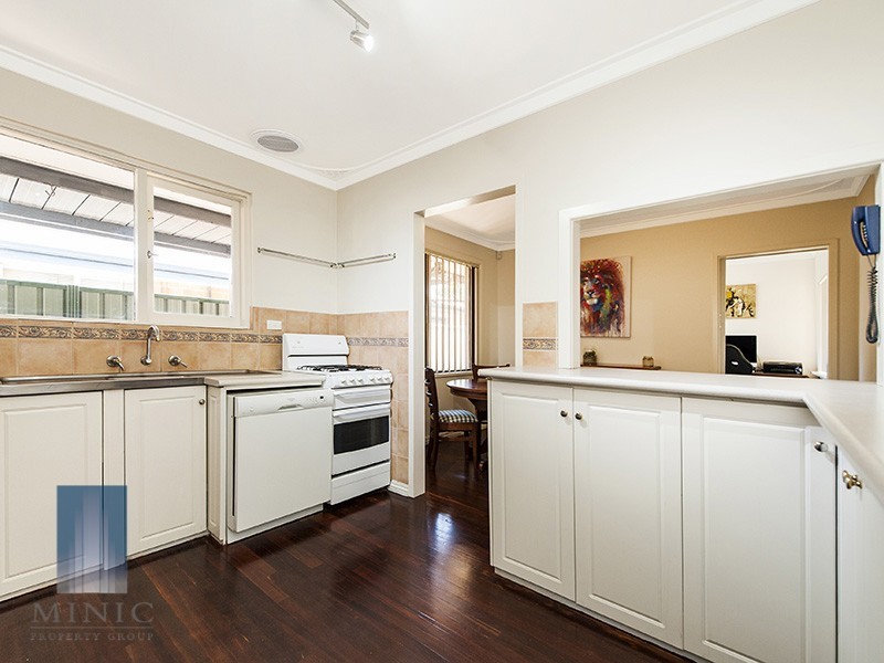 3A Tiverton Street, Lynwood WA 6147