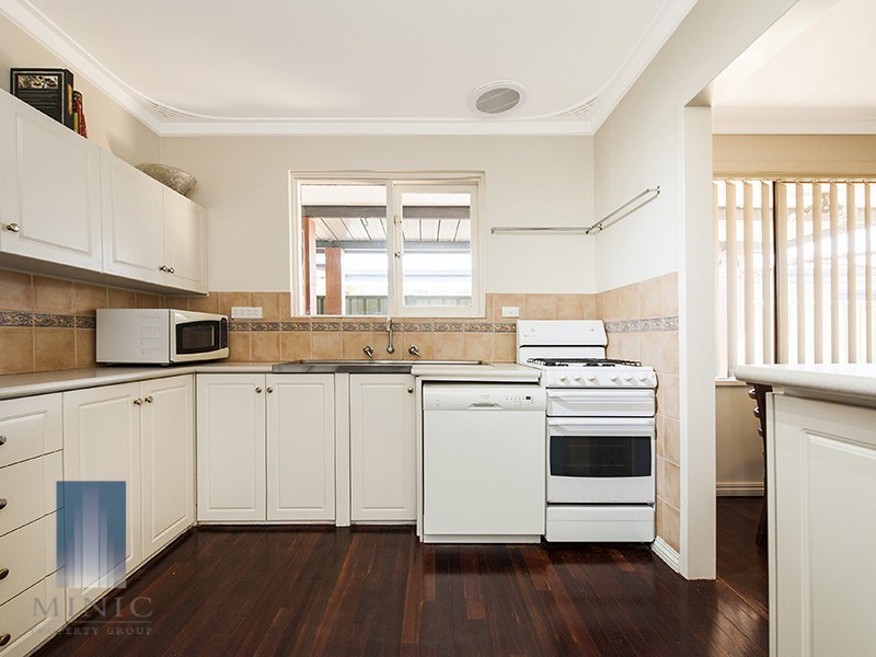 3A Tiverton Street, Lynwood WA 6147