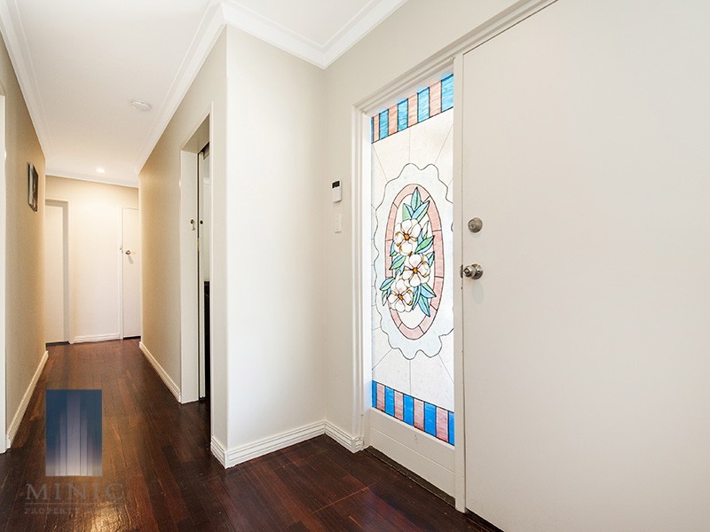 3A Tiverton Street, Lynwood WA 6147