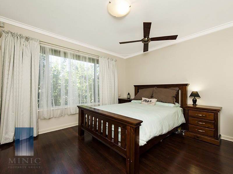 3A Tiverton Street, Lynwood WA 6147