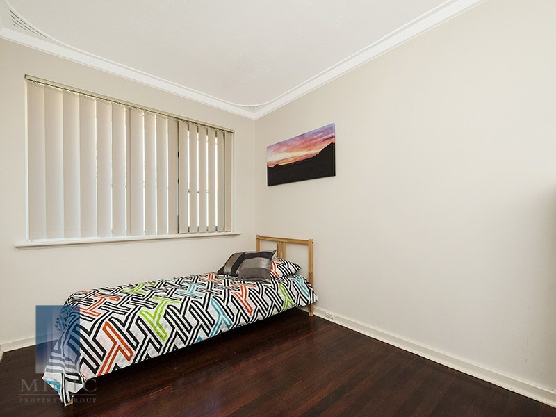 3A Tiverton Street, Lynwood WA 6147