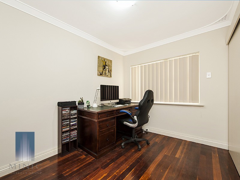 3A Tiverton Street, Lynwood WA 6147