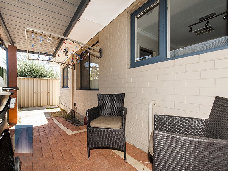 3A Tiverton Street, Lynwood WA 6147