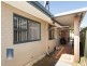 3A Tiverton Street, Lynwood WA 6147