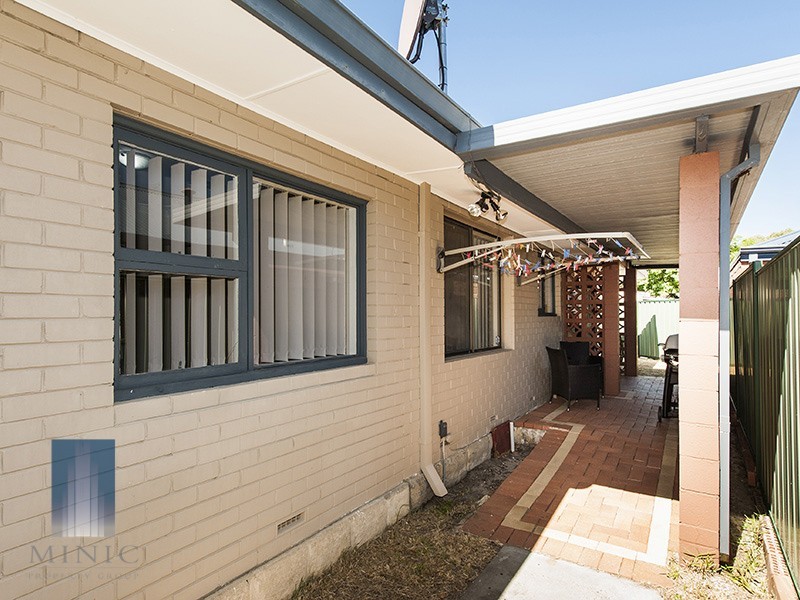 3A Tiverton Street, Lynwood WA 6147