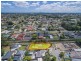 8 Rose Place, Wilson WA 6107