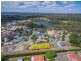 8 Rose Place, Wilson WA 6107