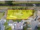 8 Rose Place, Wilson WA 6107