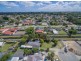 8 Rose Place, Wilson WA 6107