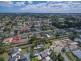 8 Rose Place, Wilson WA 6107