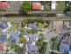 8 Rose Place, Wilson WA 6107