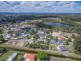 8 Rose Place, Wilson WA 6107