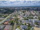 8 Rose Place, Wilson WA 6107