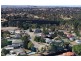 8 Rose Place, Wilson WA 6107
