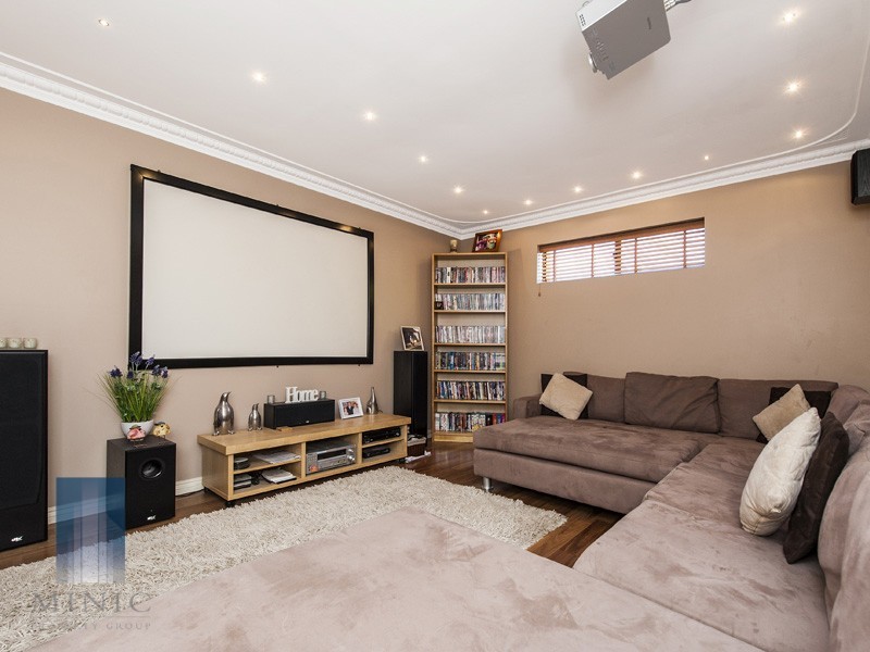 5A Bridget Place, Shelley WA 6148