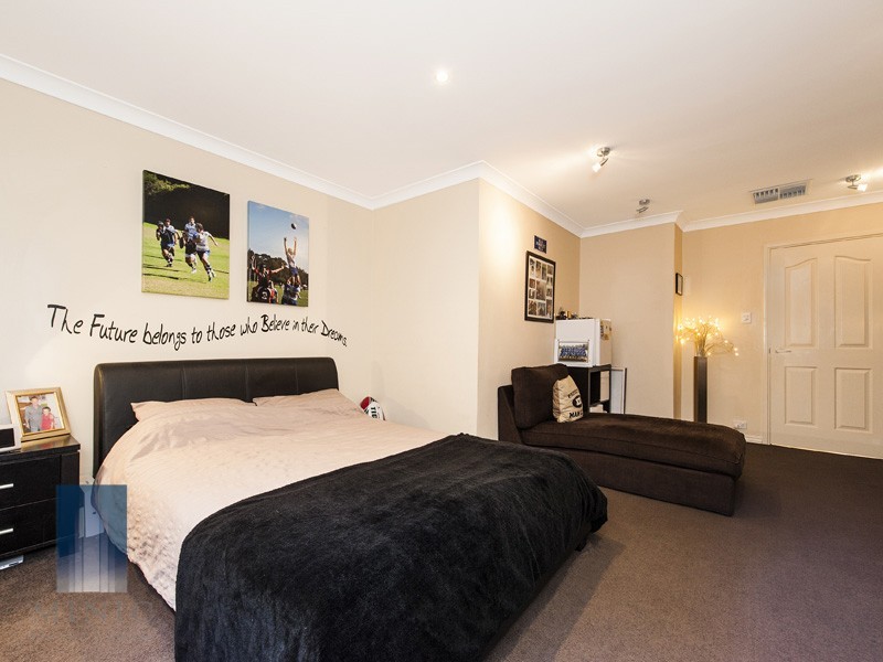 5A Bridget Place, Shelley WA 6148