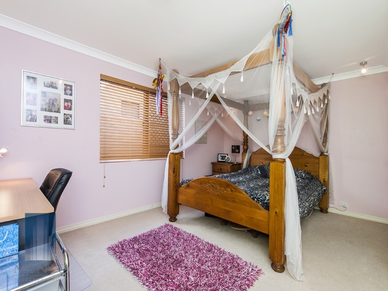 5A Bridget Place, Shelley WA 6148