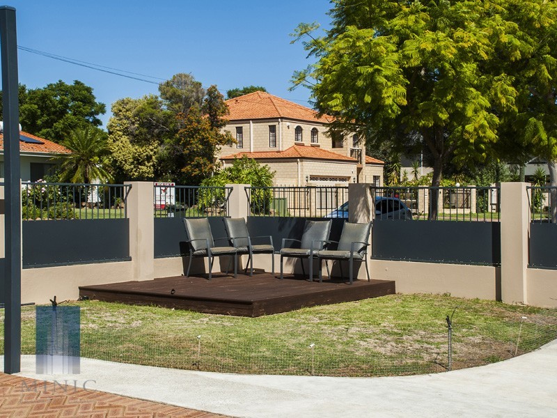 5A Bridget Place, Shelley WA 6148