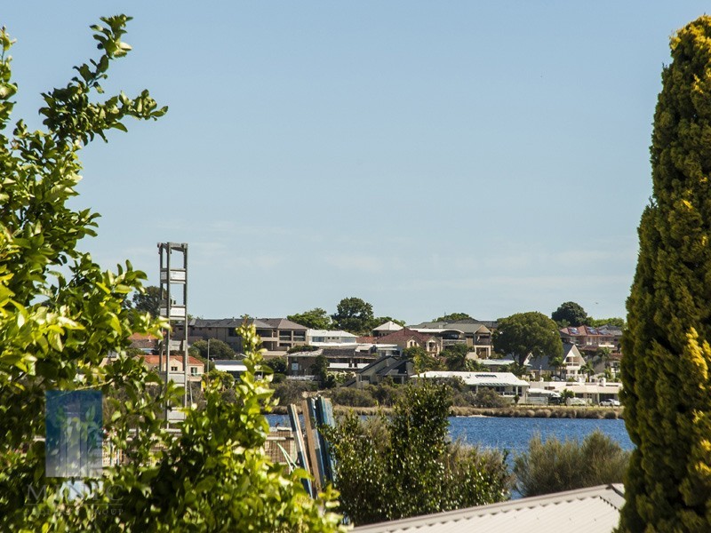 5A Bridget Place, Shelley WA 6148