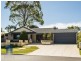 13 Connelly Way, Booragoon WA 6154