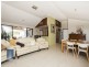 13 Connelly Way, Booragoon WA 6154