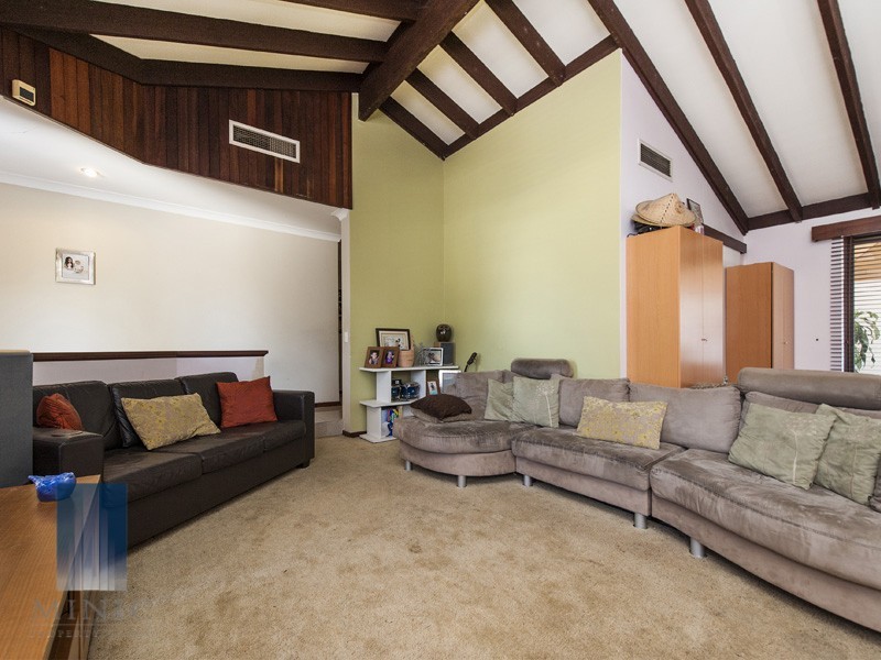 13 Connelly Way, Booragoon WA 6154