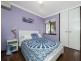 13 Connelly Way, Booragoon WA 6154