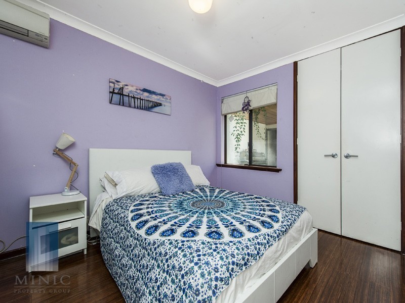 13 Connelly Way, Booragoon WA 6154