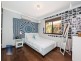 13 Connelly Way, Booragoon WA 6154