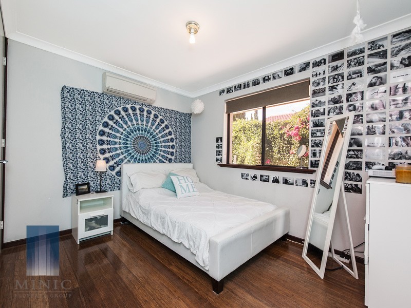 13 Connelly Way, Booragoon WA 6154