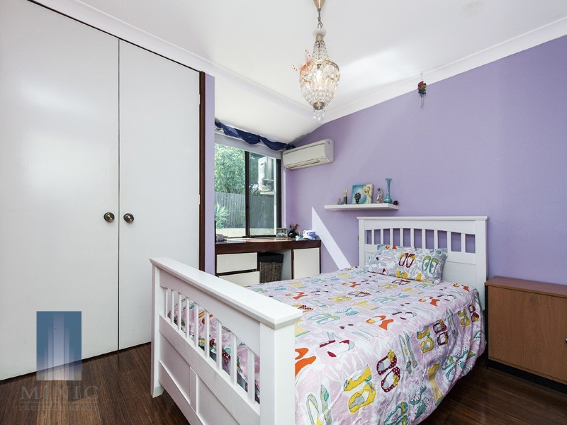 13 Connelly Way, Booragoon WA 6154