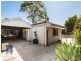 13 Connelly Way, Booragoon WA 6154