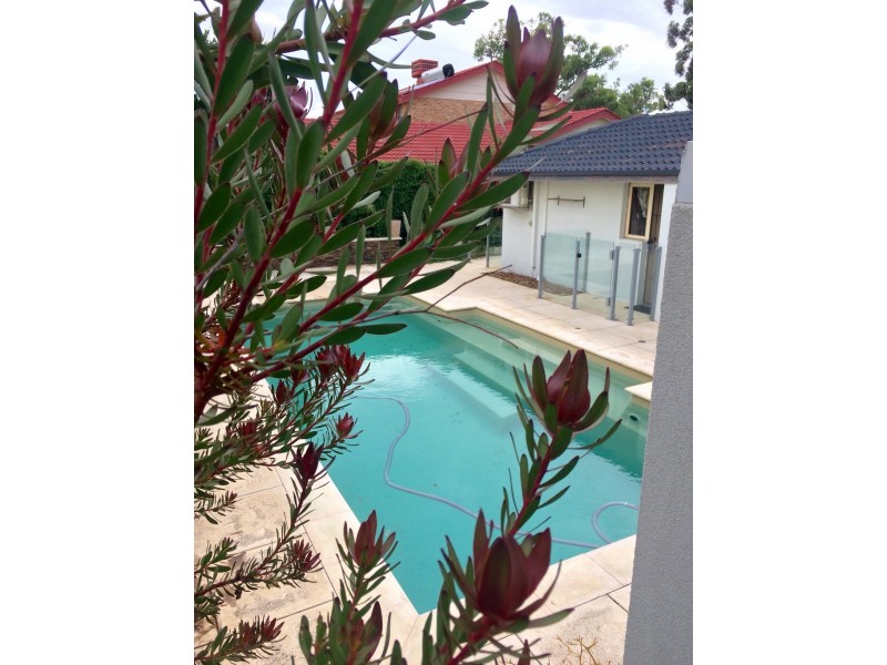 13 Connelly Way, Booragoon WA 6154