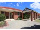 10B Holford Way, Wilson WA 6107