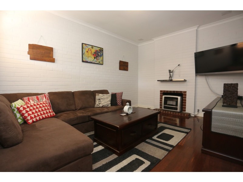 10B Holford Way, Wilson WA 6107