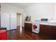 10B Holford Way, Wilson WA 6107