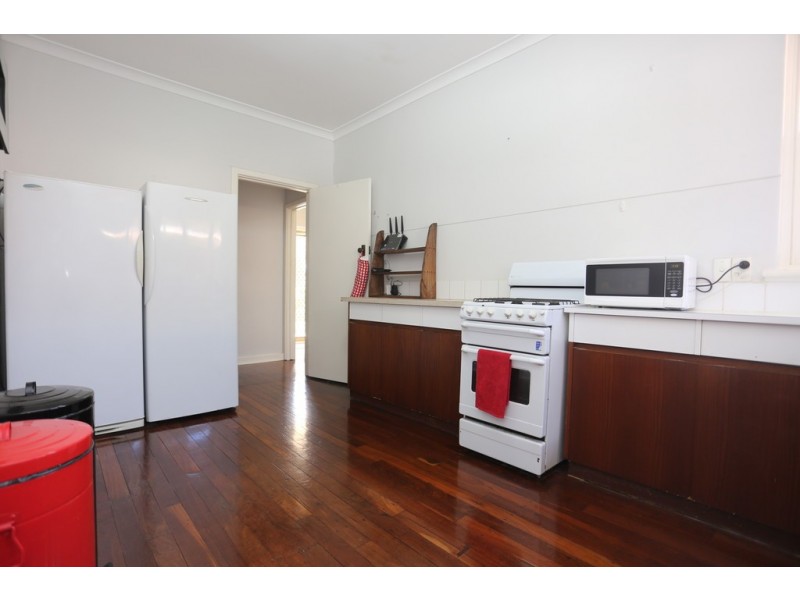 10B Holford Way, Wilson WA 6107