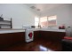 10B Holford Way, Wilson WA 6107