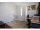 10B Holford Way, Wilson WA 6107