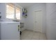 10B Holford Way, Wilson WA 6107