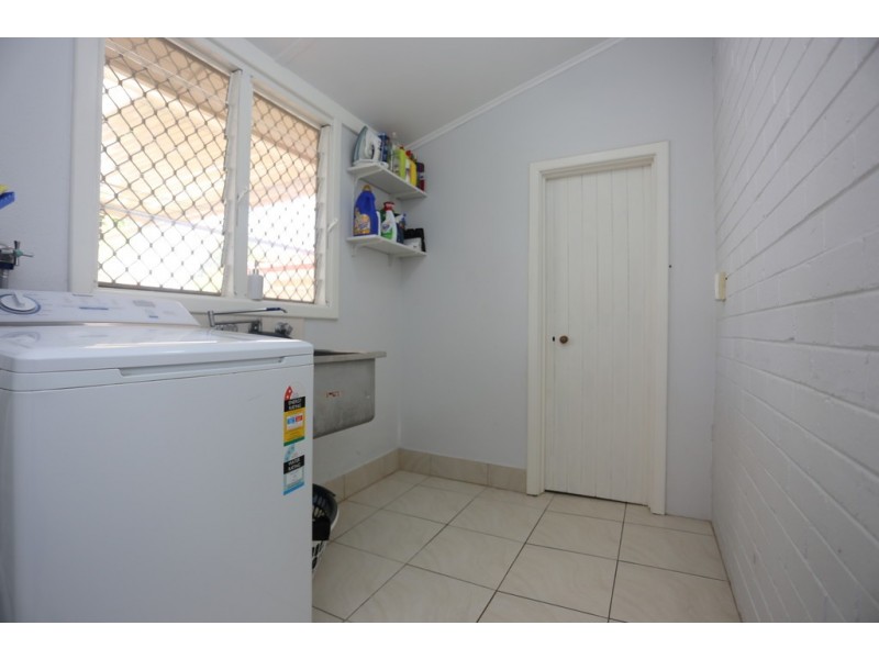 10B Holford Way, Wilson WA 6107
