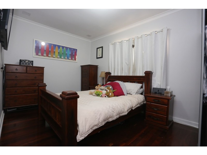 10B Holford Way, Wilson WA 6107