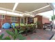 10B Holford Way, Wilson WA 6107